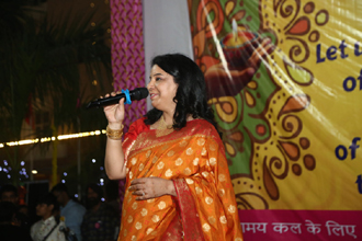 Best CBSE School Gurgaon 90